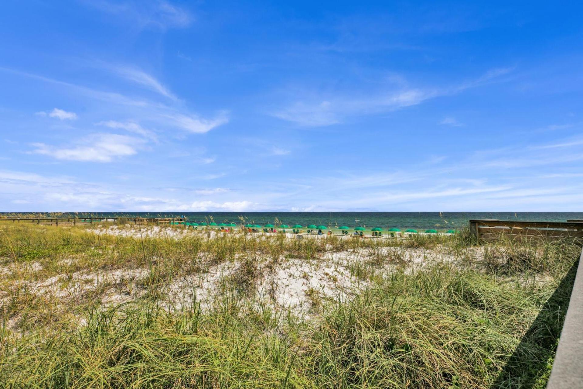 Destin West Gulfside Two Bedroom With Bunks!!! Lazy River!! Форт-Волтон-Біч Екстер'єр фото