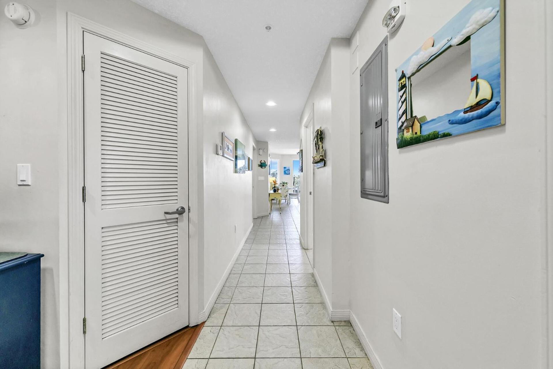 Destin West Gulfside Two Bedroom With Bunks!!! Lazy River!! Форт-Волтон-Біч Екстер'єр фото